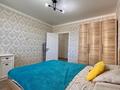 3-бөлмелі пәтер · 73 м² · 3/6 қабат, Даулеткерей 3а — Тлендиева, Даулеткерей, Жакып Акбаев, бағасы: 25 млн ₸ в Астане, Сарыарка р-н — фото 12