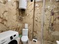 3-бөлмелі пәтер · 73 м² · 3/6 қабат, Даулеткерей 3а — Тлендиева, Даулеткерей, Жакып Акбаев, бағасы: 25 млн ₸ в Астане, Сарыарка р-н — фото 14