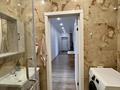 3-бөлмелі пәтер · 73 м² · 3/6 қабат, Даулеткерей 3а — Тлендиева, Даулеткерей, Жакып Акбаев, бағасы: 25 млн ₸ в Астане, Сарыарка р-н — фото 16