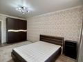 3-бөлмелі пәтер · 73 м² · 3/6 қабат, Даулеткерей 3а — Тлендиева, Даулеткерей, Жакып Акбаев, бағасы: 25 млн ₸ в Астане, Сарыарка р-н — фото 8