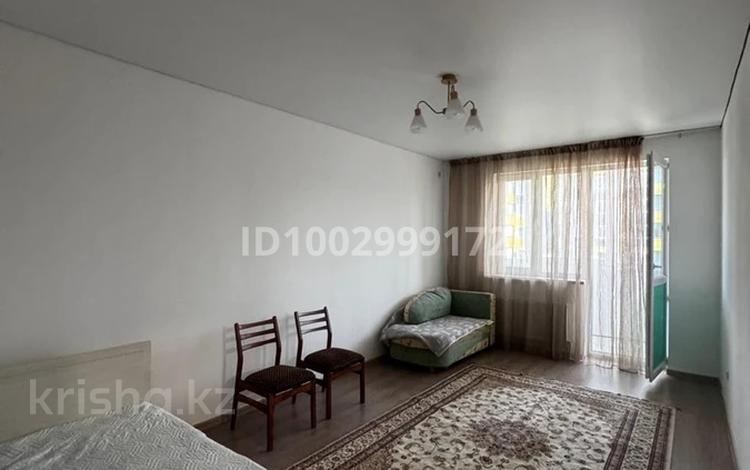 1-бөлмелі пәтер · 42 м² · 7/9 қабат, мкр Ынтымак, Мкр Коянкус — ЖК “Gate City” Алматинская область, г. Алатау, бағасы: 155 000 ₸ — фото 2