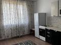 1-бөлмелі пәтер · 42 м² · 7/9 қабат, мкр Ынтымак, Мкр Коянкус — ЖК “Gate City” Алматинская область, г. Алатау, бағасы: 155 000 ₸ — фото 2