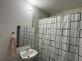 1-бөлмелі пәтер · 42 м² · 7/9 қабат, мкр Ынтымак, Мкр Коянкус — ЖК “Gate City” Алматинская область, г. Алатау, бағасы: 155 000 ₸ — фото 4