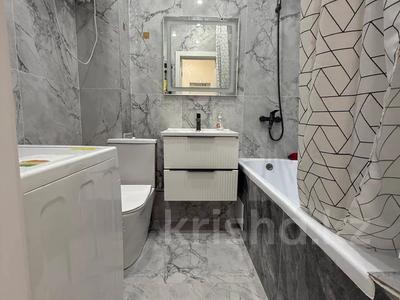 1-комнатная квартира · 37.9 м², Ташенова 35 за 19.6 млн ₸ в Кокшетау