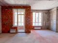 3-комнатная квартира · 102.9 м² · 6/10 этаж, Ж.Балапанова за 46 млн ₸ в Талдыкоргане