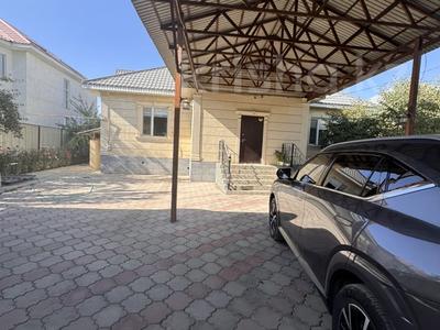 Жеке үй · 5 бөлме · 203 м² · 6 жүзд., Теректі ш/а. 12, бағасы: 120 млн ₸ в Алматы, Алатауский р-н