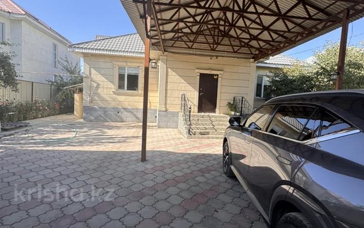 Жеке үй · 5 бөлме · 203 м² · 6 жүзд., Теректі ш/а. 12, бағасы: 120 млн ₸ в Алматы, Алатауский р-н — фото 2