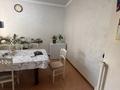 Жеке үй · 5 бөлме · 203 м² · 6 жүзд., Теректі ш/а. 12, бағасы: 120 млн ₸ в Алматы, Алатауский р-н — фото 13