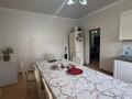 Жеке үй · 5 бөлме · 203 м² · 6 жүзд., Теректі ш/а. 12, бағасы: 120 млн ₸ в Алматы, Алатауский р-н — фото 14