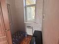 Жеке үй · 5 бөлме · 203 м² · 6 жүзд., Теректі ш/а. 12, бағасы: 120 млн ₸ в Алматы, Алатауский р-н — фото 18