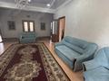 Жеке үй · 5 бөлме · 203 м² · 6 жүзд., Теректі ш/а. 12, бағасы: 120 млн ₸ в Алматы, Алатауский р-н — фото 22