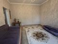 Жеке үй · 5 бөлме · 203 м² · 6 жүзд., Теректі ш/а. 12, бағасы: 120 млн ₸ в Алматы, Алатауский р-н — фото 23