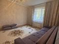 Жеке үй · 5 бөлме · 203 м² · 6 жүзд., Теректі ш/а. 12, бағасы: 120 млн ₸ в Алматы, Алатауский р-н — фото 24