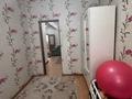 Жеке үй · 5 бөлме · 203 м² · 6 жүзд., Теректі ш/а. 12, бағасы: 120 млн ₸ в Алматы, Алатауский р-н — фото 27