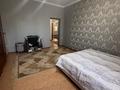 Жеке үй · 5 бөлме · 203 м² · 6 жүзд., Теректі ш/а. 12, бағасы: 120 млн ₸ в Алматы, Алатауский р-н — фото 30