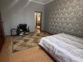 Жеке үй · 5 бөлме · 203 м² · 6 жүзд., Теректі ш/а. 12, бағасы: 120 млн ₸ в Алматы, Алатауский р-н — фото 31