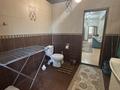 Жеке үй · 5 бөлме · 203 м² · 6 жүзд., Теректі ш/а. 12, бағасы: 120 млн ₸ в Алматы, Алатауский р-н — фото 35