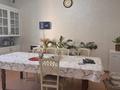 Жеке үй · 5 бөлме · 203 м² · 6 жүзд., Теректі ш/а. 12, бағасы: 120 млн ₸ в Алматы, Алатауский р-н — фото 7