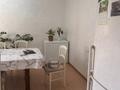Жеке үй · 5 бөлме · 203 м² · 6 жүзд., Теректі ш/а. 12, бағасы: 120 млн ₸ в Алматы, Алатауский р-н — фото 8