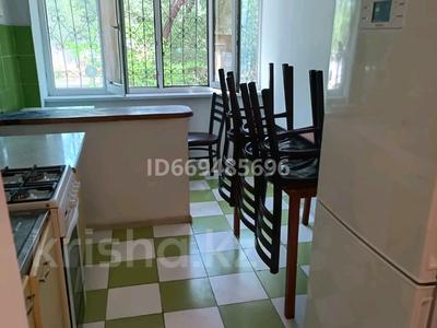 Аренда квартир в Алматинской обл.: 3-комнатная квартира · 56 м² · 1/4 этаж · помесячно, Карасай батыра за 180 000 〒 3-комнатная квартира · 56 м² · 1/4 этаж · помесячно, Карасай батыра за 180 000 〒 в Талгаре