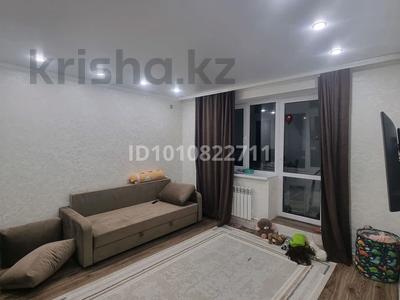 1-бөлмелі пәтер · 60 м² · 9/10 қабат, Придорожная 87 — Шолохова и Тюленина, бағасы: 18 млн ₸ в Уральске