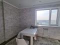 1-бөлмелі пәтер · 60 м² · 9/10 қабат, Придорожная 87 — Шолохова и Тюленина, бағасы: 18 млн ₸ в Уральске — фото 10