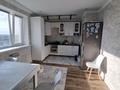 1-бөлмелі пәтер · 60 м² · 9/10 қабат, Придорожная 87 — Шолохова и Тюленина, бағасы: 18 млн ₸ в Уральске — фото 11