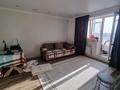 1-бөлмелі пәтер · 60 м² · 9/10 қабат, Придорожная 87 — Шолохова и Тюленина, бағасы: 18 млн ₸ в Уральске — фото 13