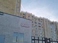 1-бөлмелі пәтер · 60 м² · 9/10 қабат, Придорожная 87 — Шолохова и Тюленина, бағасы: 18 млн ₸ в Уральске — фото 14