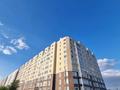 1-бөлмелі пәтер · 60 м² · 9/10 қабат, Придорожная 87 — Шолохова и Тюленина, бағасы: 18 млн ₸ в Уральске — фото 15