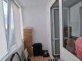 1-бөлмелі пәтер · 60 м² · 9/10 қабат, Придорожная 87 — Шолохова и Тюленина, бағасы: 18 млн ₸ в Уральске — фото 17