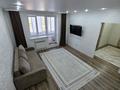 1-комнатная квартира · 60 м² · 9/10 этаж, Придорожная 87 за 18 млн ₸ в Уральске