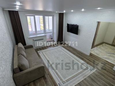 1-комнатная квартира · 60 м² · 9/10 этаж, Придорожная 87 за 18 млн ₸ в Уральске