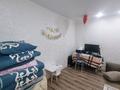 1-бөлмелі пәтер · 60 м² · 9/10 қабат, Придорожная 87 — Шолохова и Тюленина, бағасы: 18 млн ₸ в Уральске — фото 2