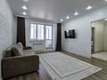 1-комнатная квартира · 60 м² · 9/10 этаж, Придорожная 87 за 18 млн ₸ в Уральске — фото 3
