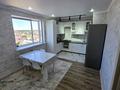 1-комнатная квартира · 60 м² · 9/10 этаж, Придорожная 87 за 18 млн ₸ в Уральске — фото 6