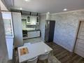 1-комнатная квартира · 60 м² · 9/10 этаж, Придорожная 87 за 18 млн ₸ в Уральске — фото 7