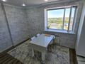 1-комнатная квартира · 60 м² · 9/10 этаж, Придорожная 87 за 18 млн ₸ в Уральске — фото 8