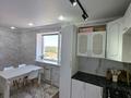 1-комнатная квартира · 60 м² · 9/10 этаж, Придорожная 87 за 18 млн ₸ в Уральске — фото 10
