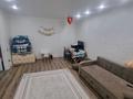1-бөлмелі пәтер · 60 м² · 9/10 қабат, Придорожная 87 — Шолохова и Тюленина, бағасы: 18 млн ₸ в Уральске — фото 3