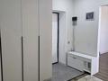 1-комнатная квартира · 60 м² · 9/10 этаж, Придорожная 87 за 18 млн ₸ в Уральске — фото 13