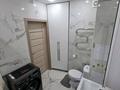 1-комнатная квартира · 60 м² · 9/10 этаж, Придорожная 87 за 18 млн ₸ в Уральске — фото 17