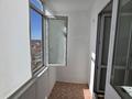 1-комнатная квартира · 60 м² · 9/10 этаж, Придорожная 87 за 18 млн ₸ в Уральске — фото 19