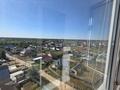 1-комнатная квартира · 60 м² · 9/10 этаж, Придорожная 87 за 18 млн ₸ в Уральске — фото 20