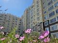1-комнатная квартира · 60 м² · 9/10 этаж, Придорожная 87 за 18 млн ₸ в Уральске — фото 22