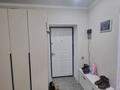 1-бөлмелі пәтер · 60 м² · 9/10 қабат, Придорожная 87 — Шолохова и Тюленина, бағасы: 18 млн ₸ в Уральске — фото 4