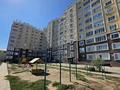 1-комнатная квартира · 60 м² · 9/10 этаж, Придорожная 87 за 18 млн ₸ в Уральске — фото 23