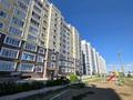 1-комнатная квартира · 60 м² · 9/10 этаж, Придорожная 87 за 18 млн ₸ в Уральске — фото 24