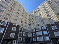1-комнатная квартира · 60 м² · 9/10 этаж, Придорожная 87 за 18 млн ₸ в Уральске — фото 25