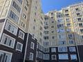 1-комнатная квартира · 60 м² · 9/10 этаж, Придорожная 87 за 18 млн ₸ в Уральске — фото 26